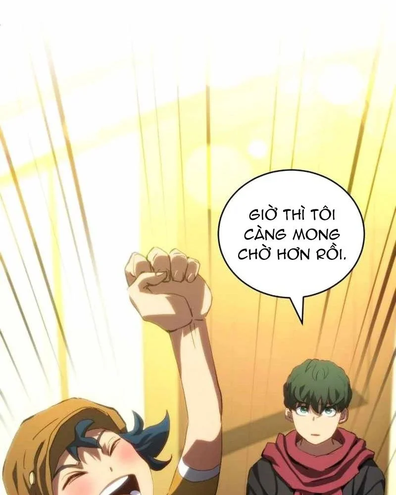 Wild Ranker Chapter 30 - Trang 2