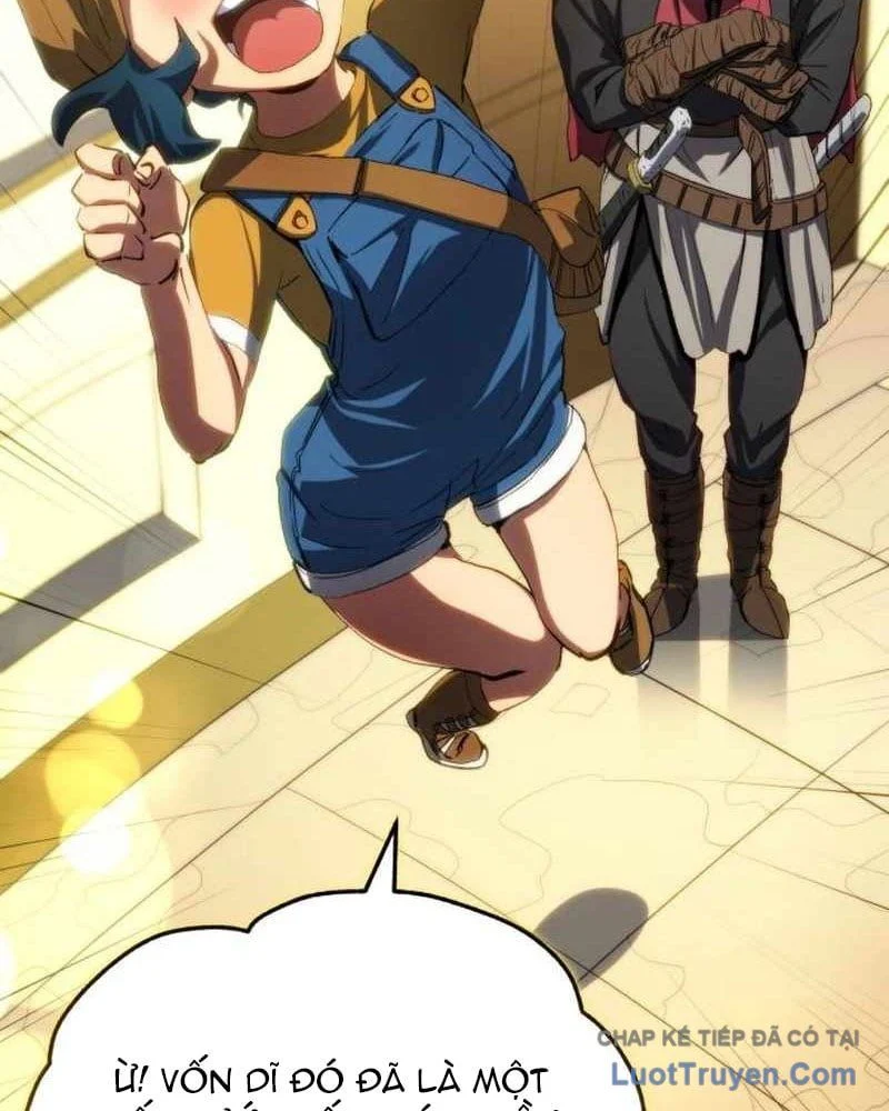 Wild Ranker Chapter 30 - Trang 2