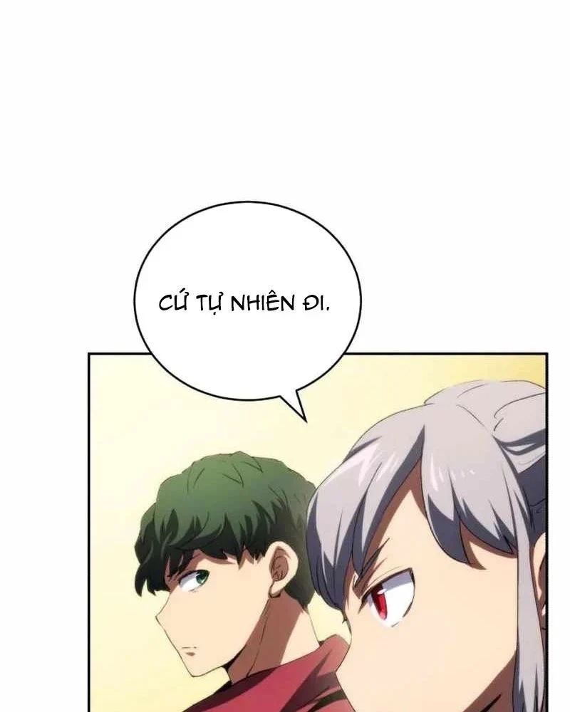 Wild Ranker Chapter 30 - Trang 2