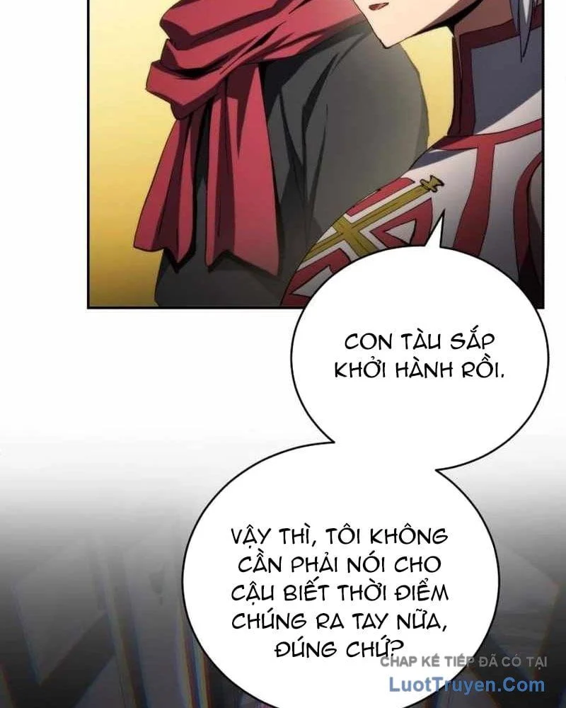 Wild Ranker Chapter 30 - Trang 2