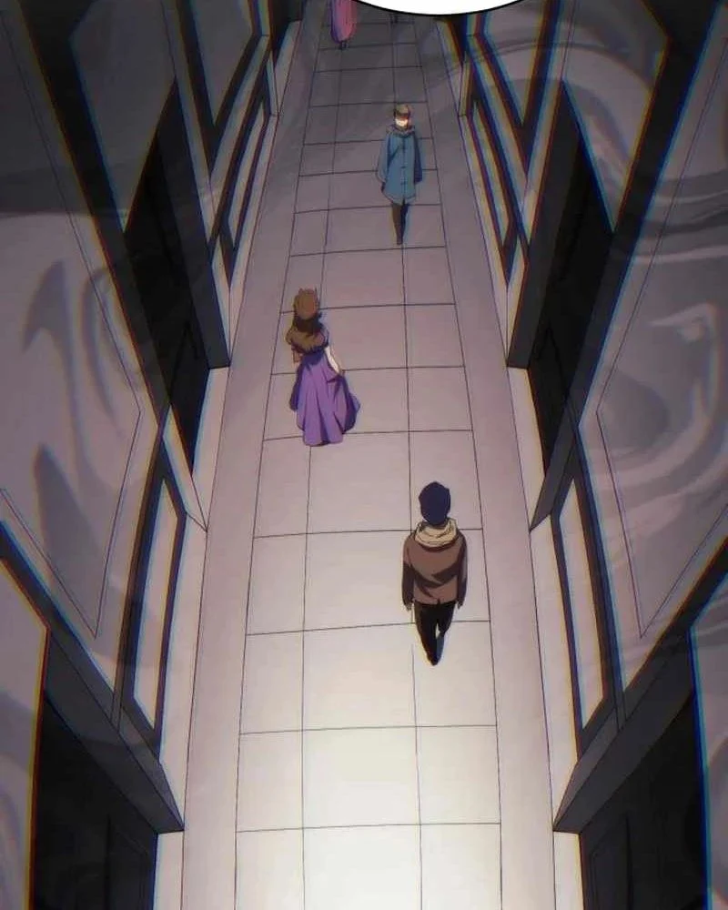 Wild Ranker Chapter 30 - Trang 2