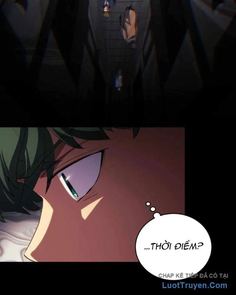 Wild Ranker Chapter 30 - Trang 2