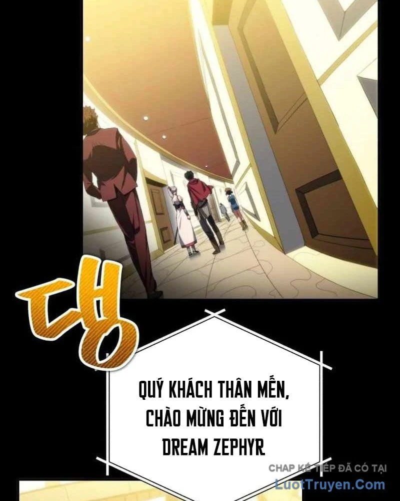 Wild Ranker Chapter 30 - Trang 2