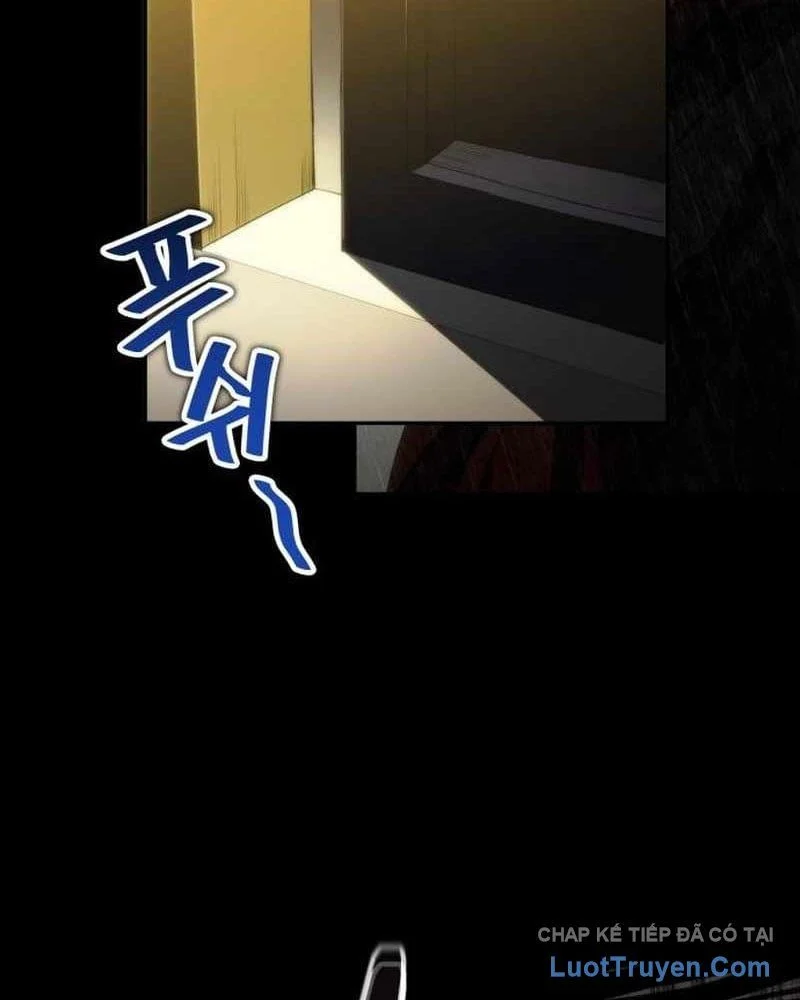 Wild Ranker Chapter 30 - Trang 2