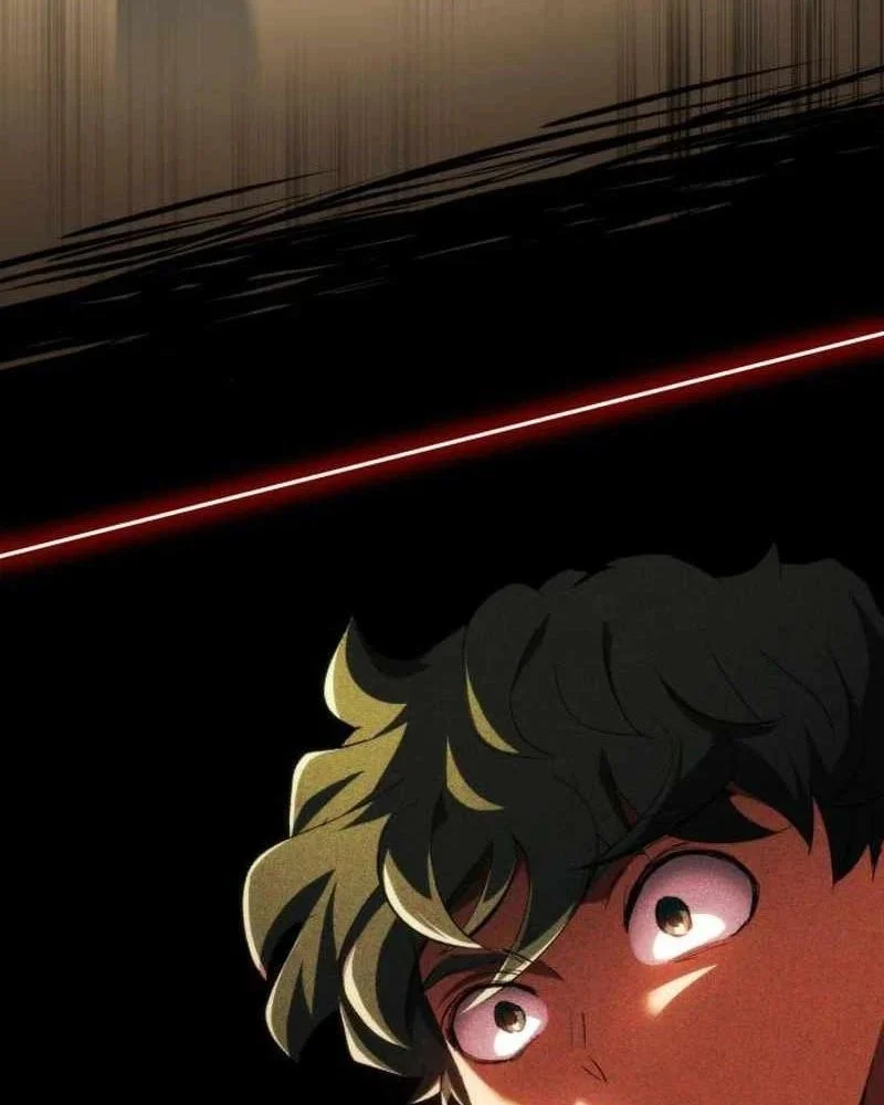 Wild Ranker Chapter 30 - Trang 2