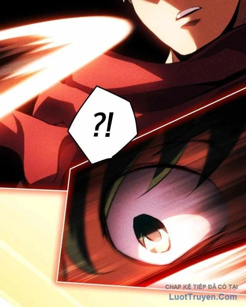 Wild Ranker Chapter 30 - Trang 2