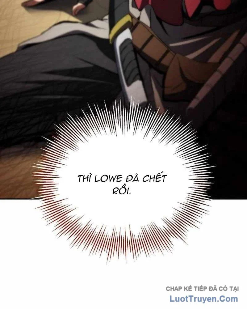 Wild Ranker Chapter 30 - Trang 2