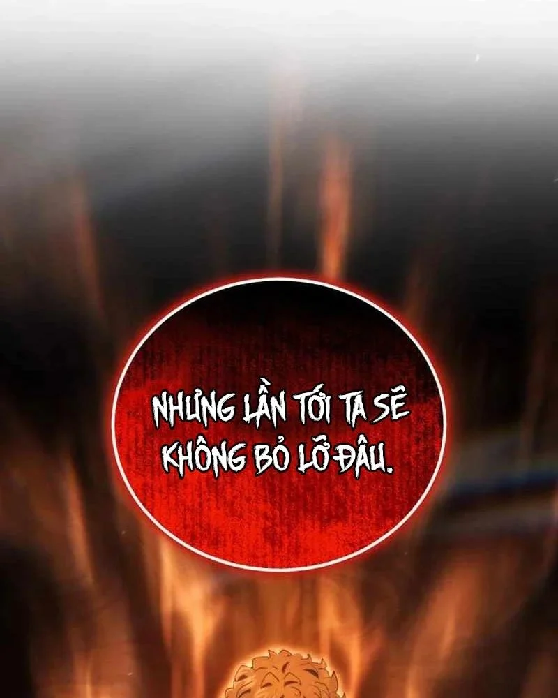 Wild Ranker Chapter 30 - Trang 2