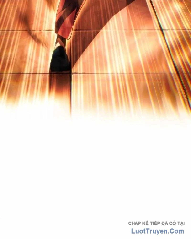 Wild Ranker Chapter 30 - Trang 2