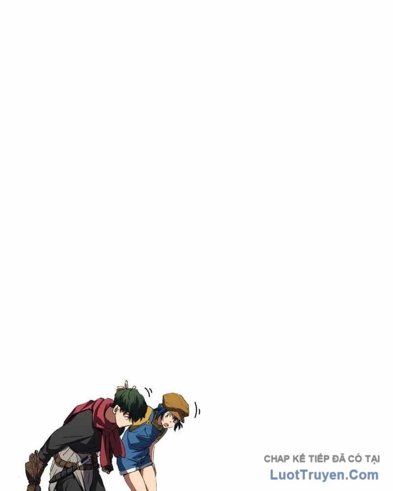 Wild Ranker Chapter 30 - Trang 2