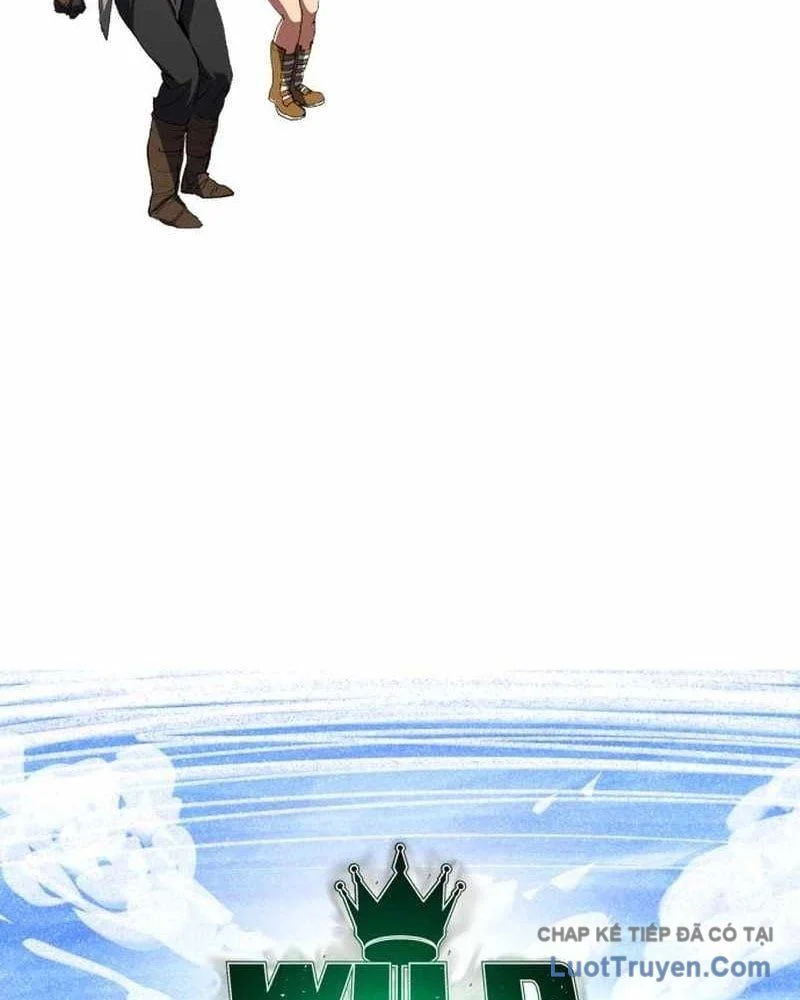Wild Ranker Chapter 30 - Trang 2