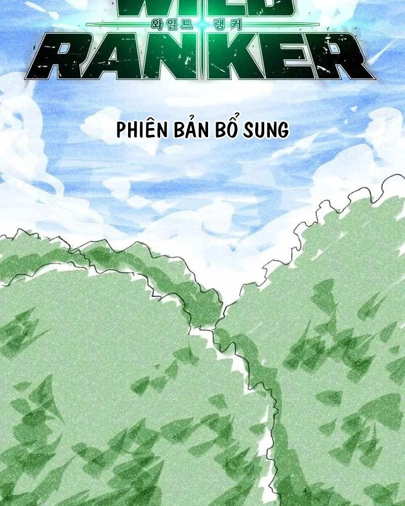 Wild Ranker Chapter 30 - Trang 2