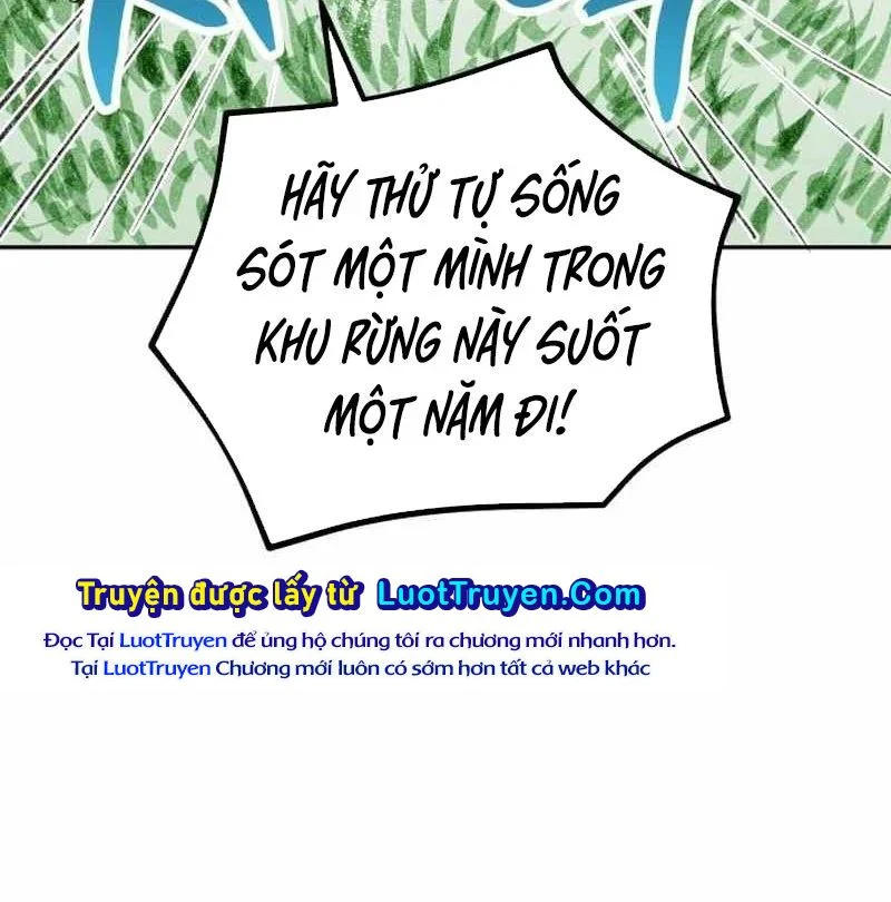 Wild Ranker Chapter 30 - Trang 2