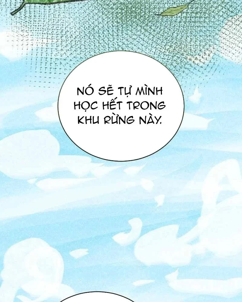 Wild Ranker Chapter 30 - Trang 2