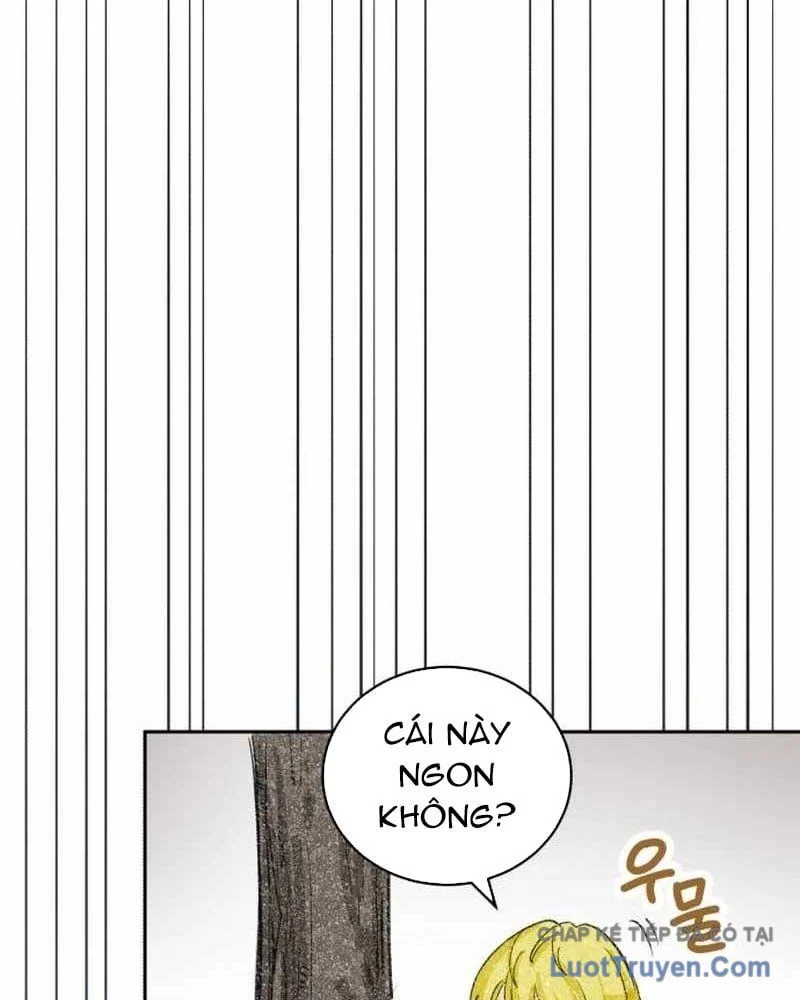 Wild Ranker Chapter 30 - Trang 2