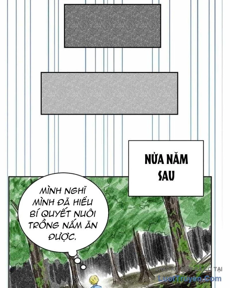 Wild Ranker Chapter 30 - Trang 2