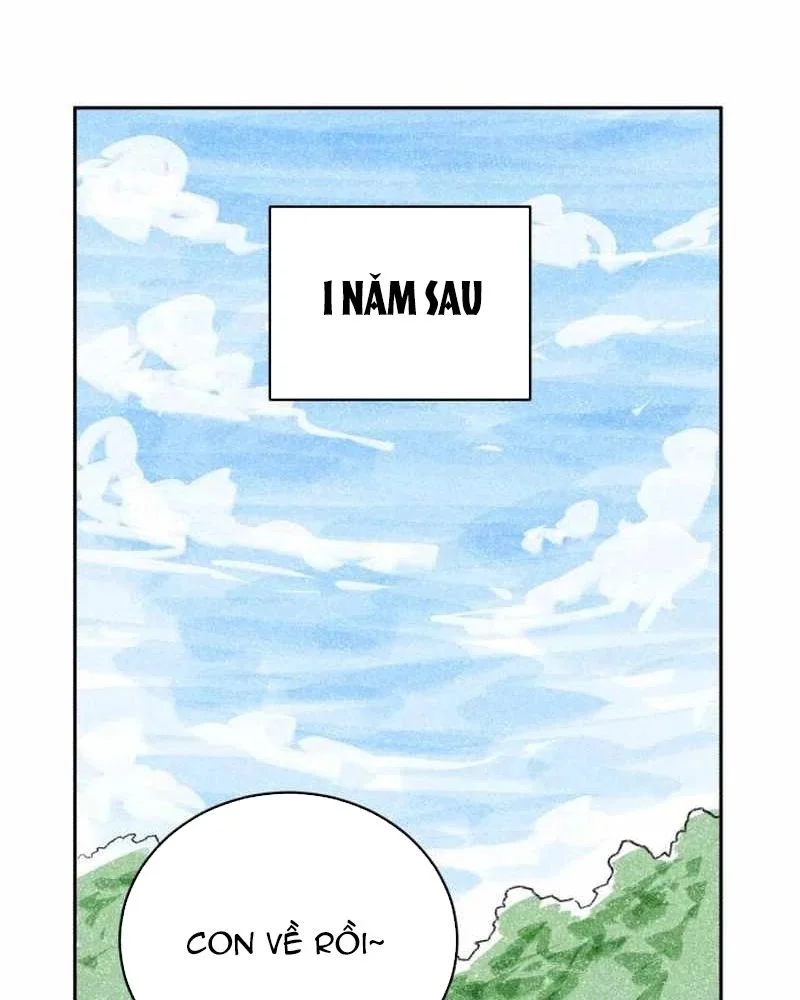 Wild Ranker Chapter 30 - Trang 2