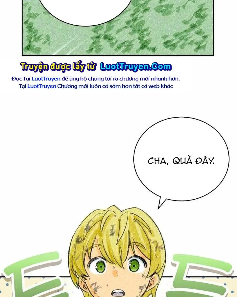 Wild Ranker Chapter 30 - Trang 2