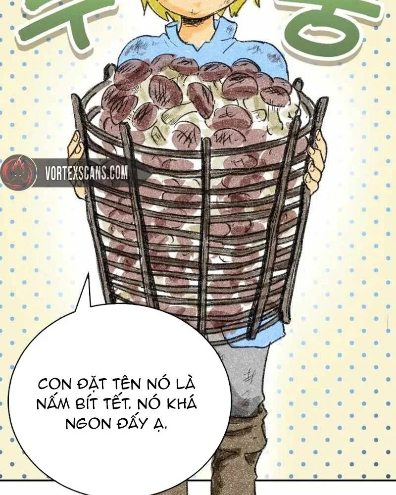 Wild Ranker Chapter 30 - Trang 2