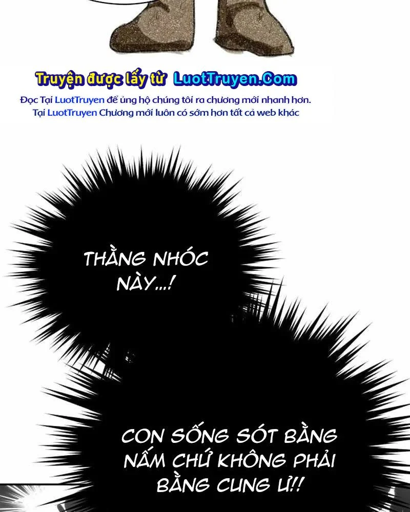 Wild Ranker Chapter 30 - Trang 2