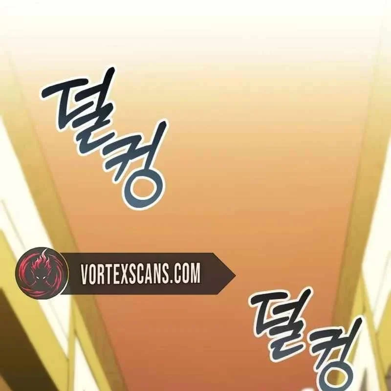 Wild Ranker Chapter 31 - Trang 2