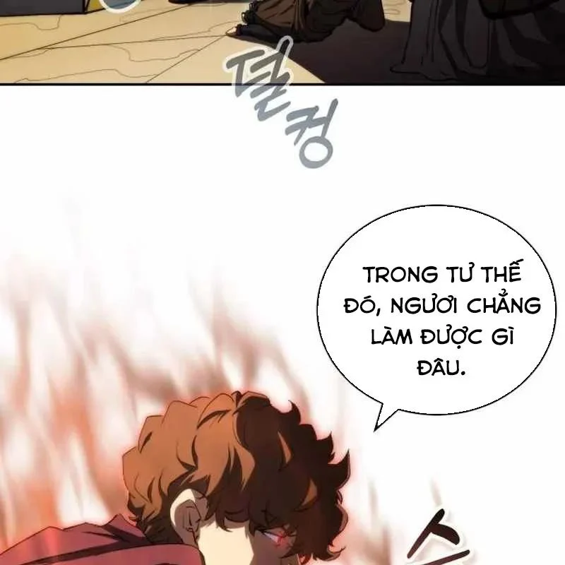 Wild Ranker Chapter 31 - Trang 2