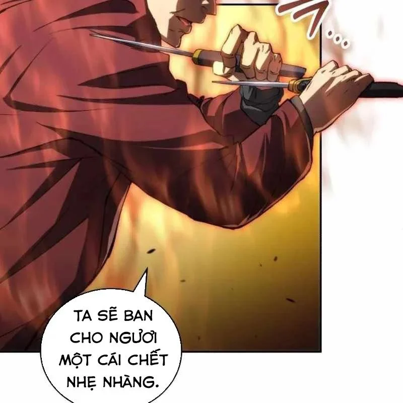 Wild Ranker Chapter 31 - Trang 2