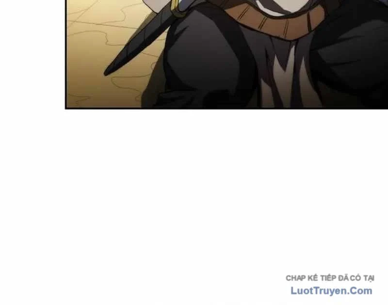 Wild Ranker Chapter 31 - Trang 2