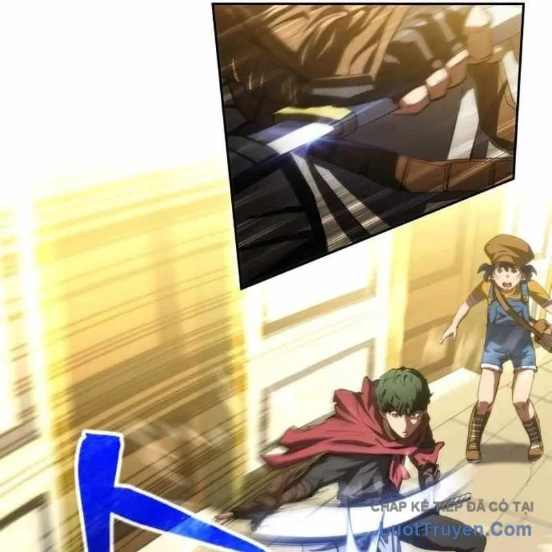 Wild Ranker Chapter 31 - Trang 2