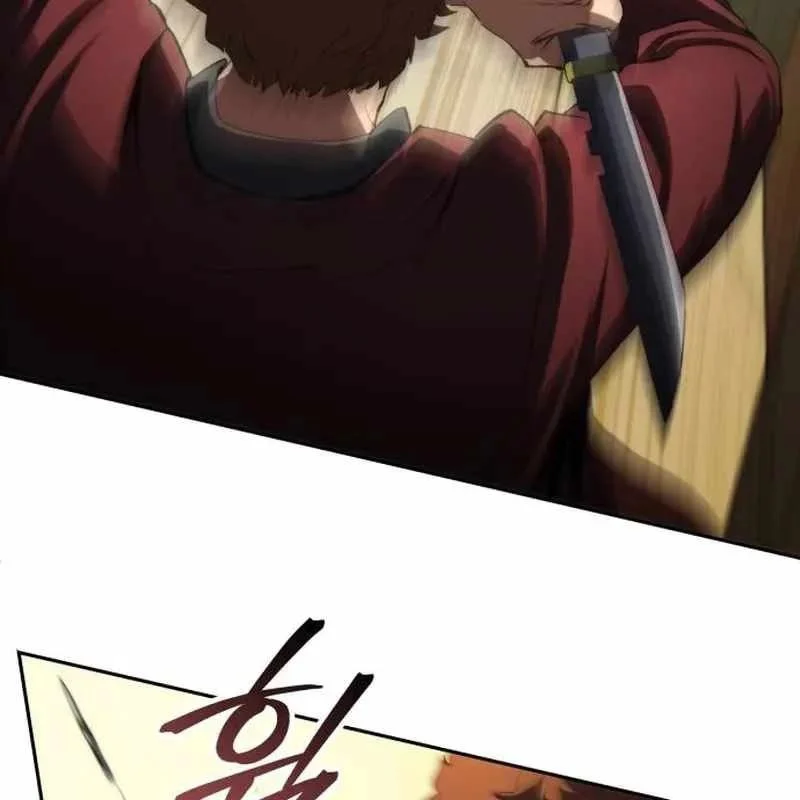 Wild Ranker Chapter 31 - Trang 2