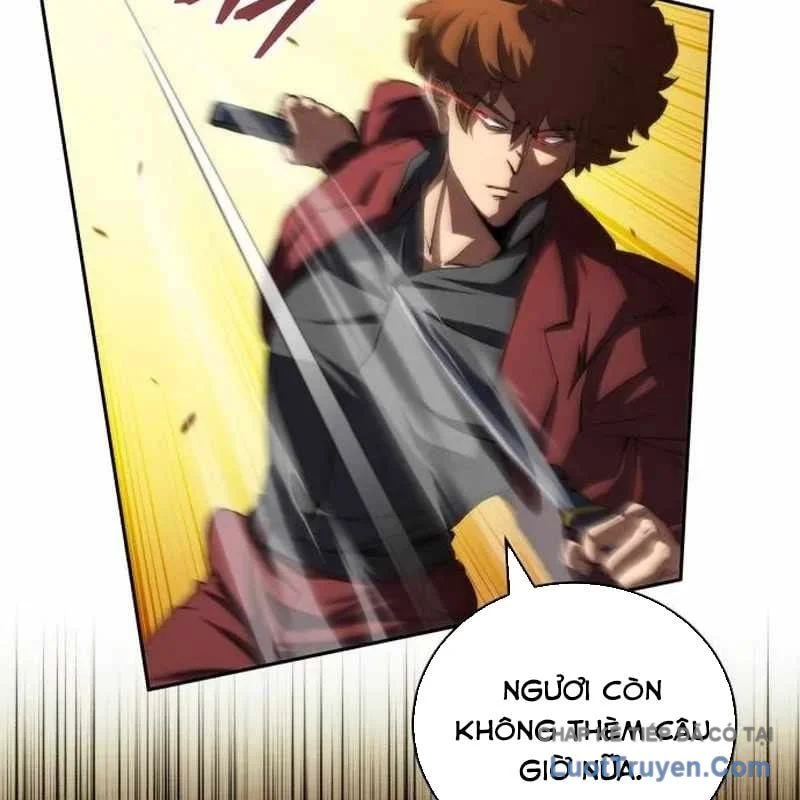 Wild Ranker Chapter 31 - Trang 2