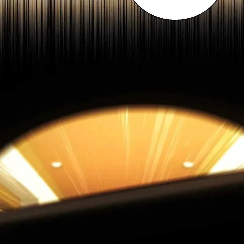 Wild Ranker Chapter 31 - Trang 2