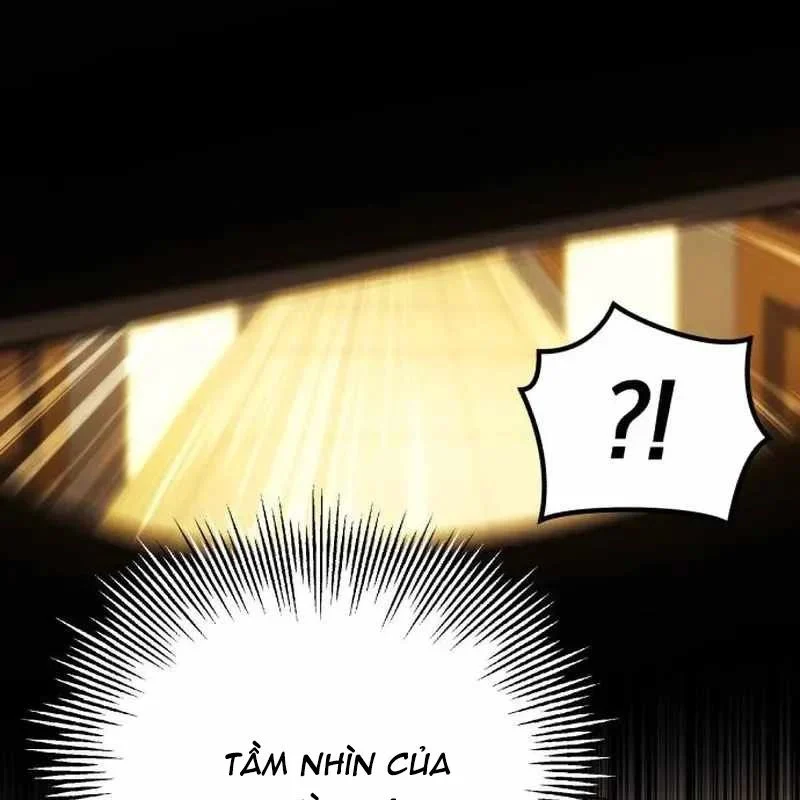 Wild Ranker Chapter 31 - Trang 2