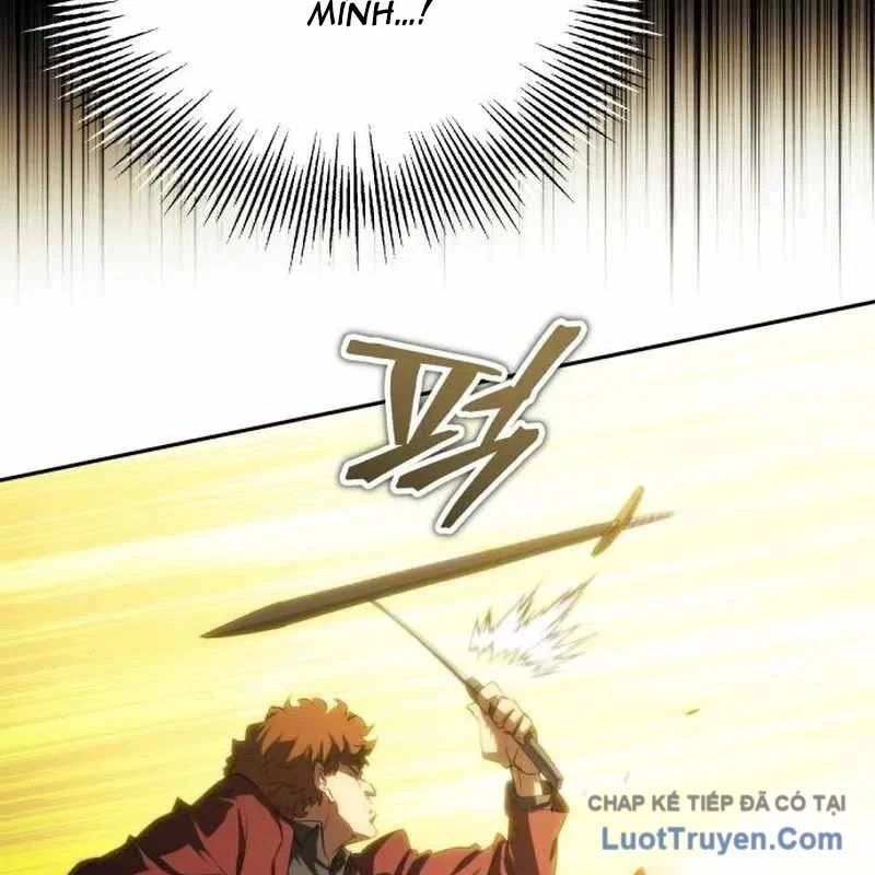 Wild Ranker Chapter 31 - Trang 2