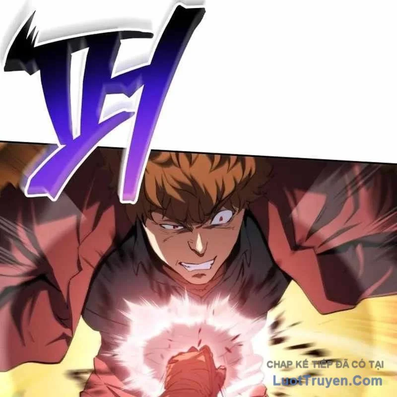 Wild Ranker Chapter 31 - Trang 2