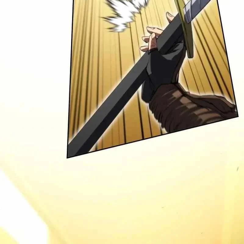 Wild Ranker Chapter 31 - Trang 2