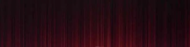 Wild Ranker Chapter 31 - Trang 2