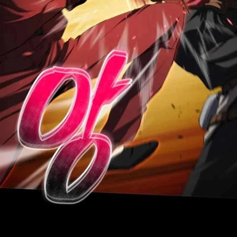 Wild Ranker Chapter 31 - Trang 2