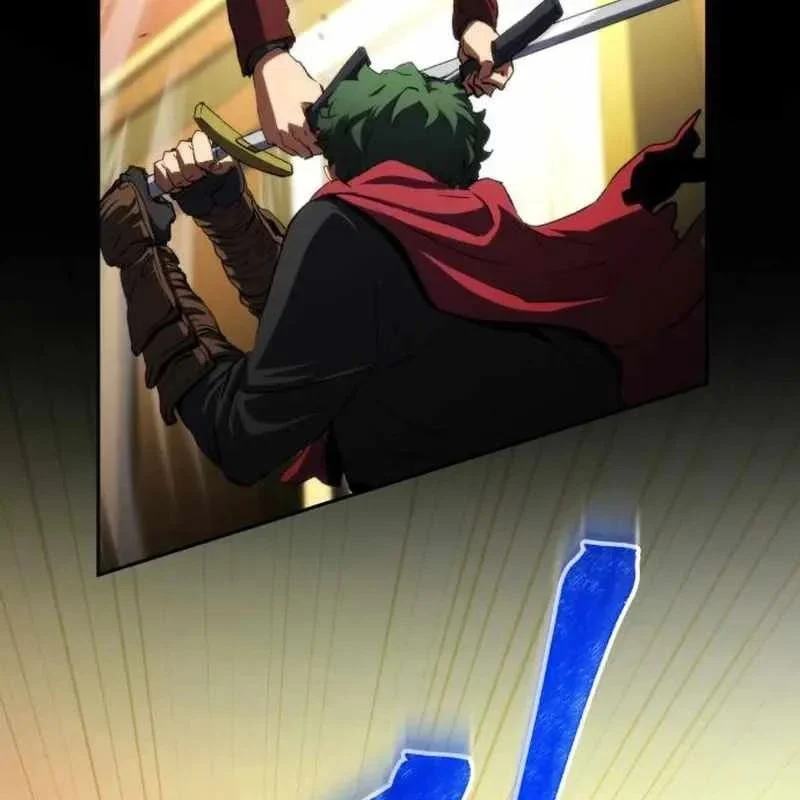 Wild Ranker Chapter 31 - Trang 2