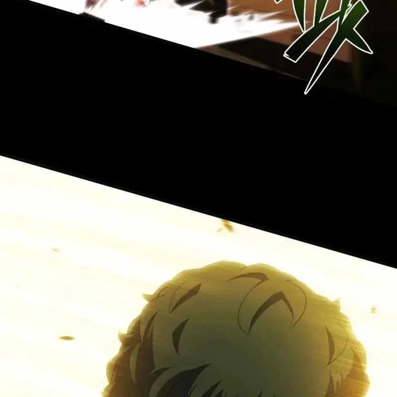 Wild Ranker Chapter 31 - Trang 2