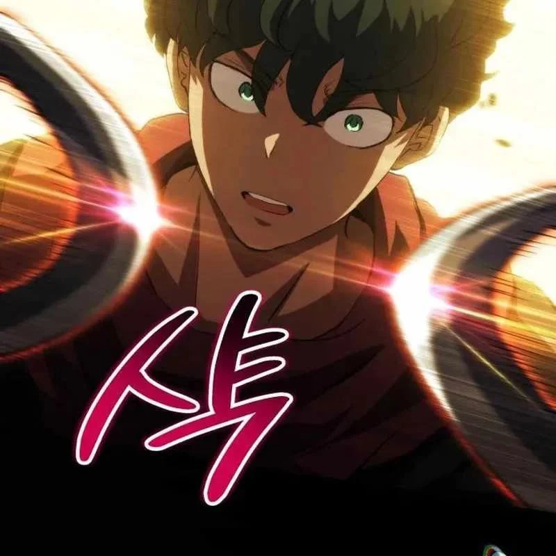 Wild Ranker Chapter 31 - Trang 2