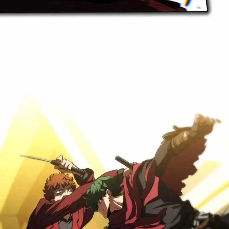 Wild Ranker Chapter 31 - Trang 2