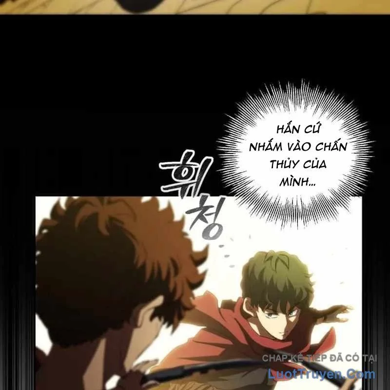 Wild Ranker Chapter 31 - Trang 2