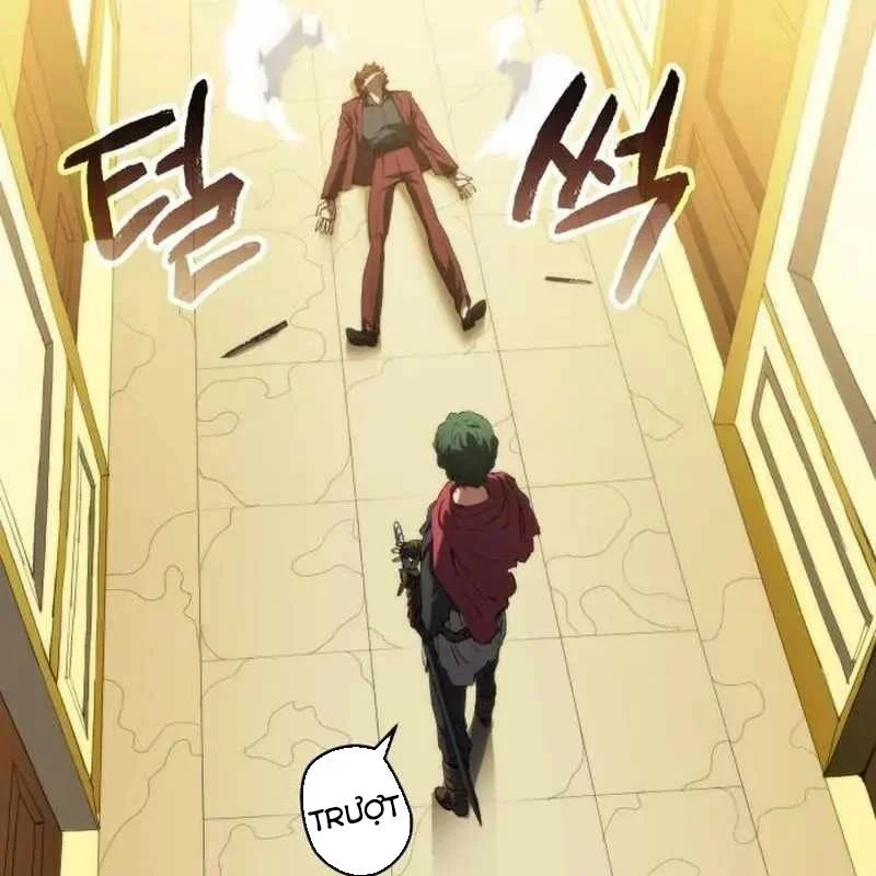 Wild Ranker Chapter 31 - Trang 2