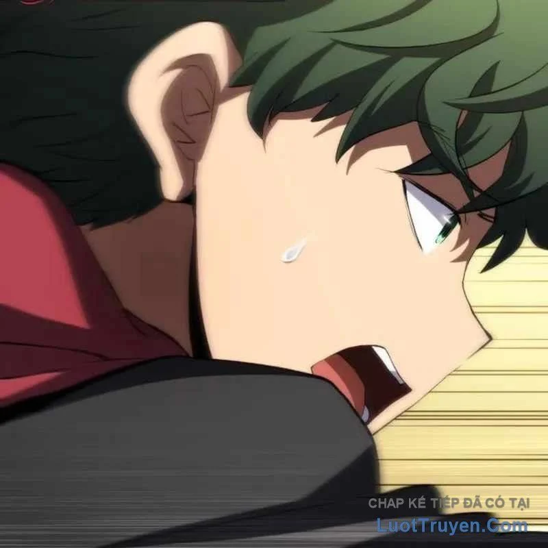 Wild Ranker Chapter 31 - Trang 2