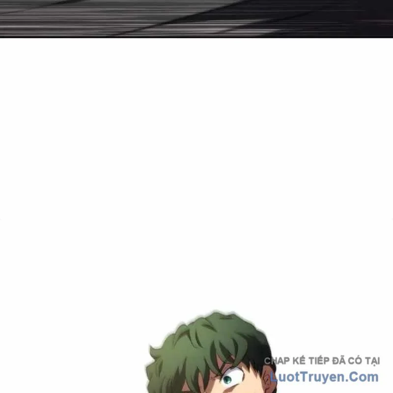 Wild Ranker Chapter 31 - Trang 2