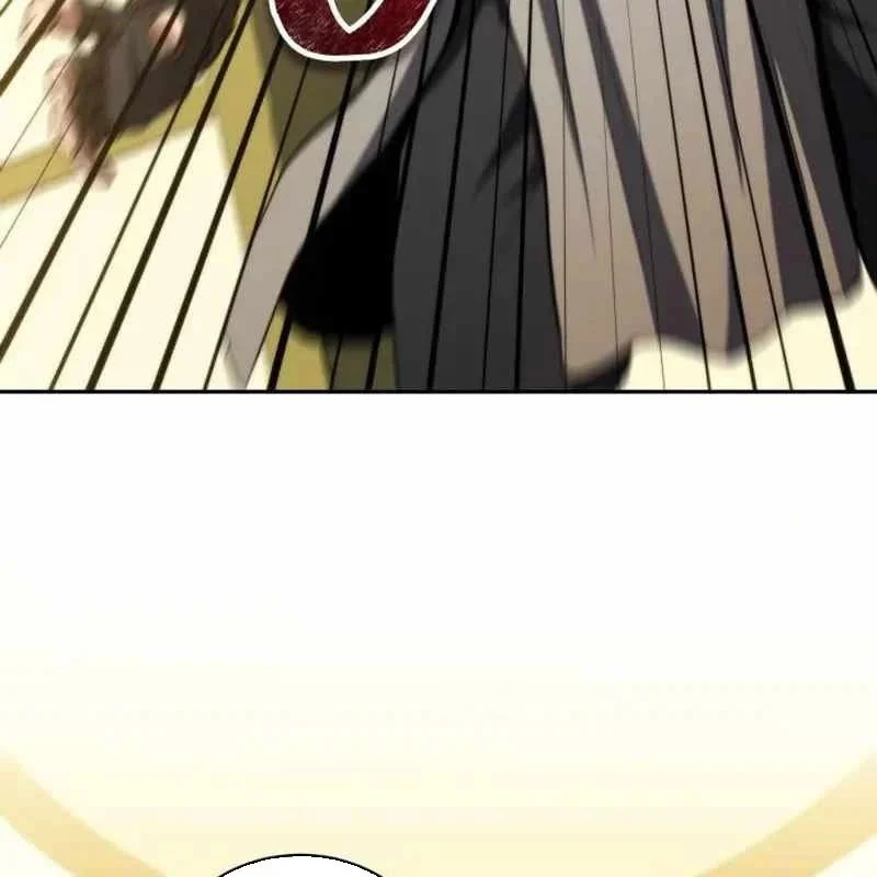 Wild Ranker Chapter 31 - Trang 2