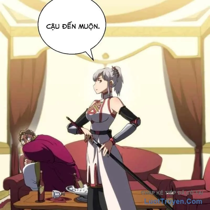 Wild Ranker Chapter 31 - Trang 2