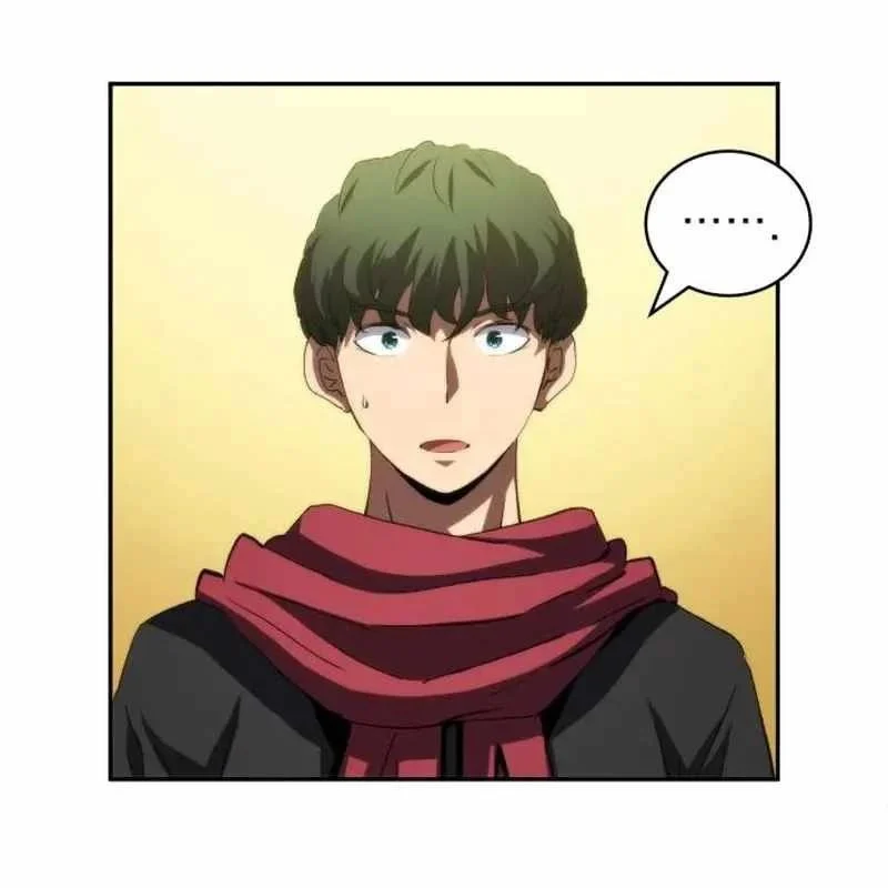 Wild Ranker Chapter 31 - Trang 2