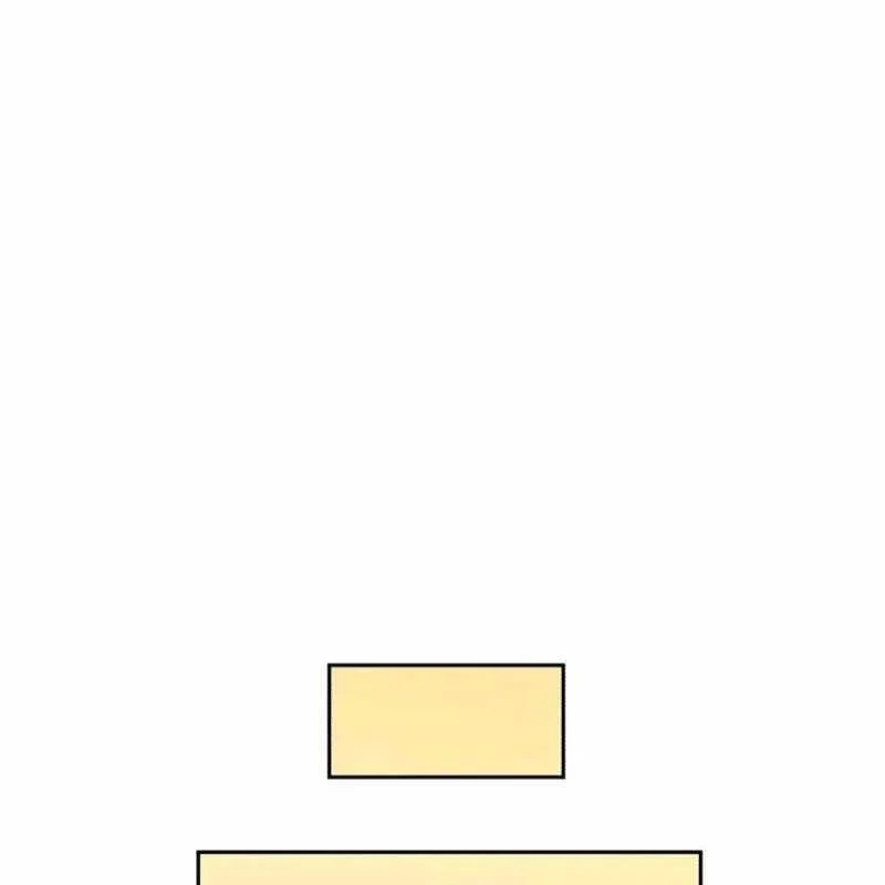 Wild Ranker Chapter 31 - Trang 2